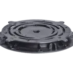 BUZON -PB0S18 -Plot de Terrasse Ajustable 18 à 28 mm buzon-pb0s-plot-terrasse-ajustable 4