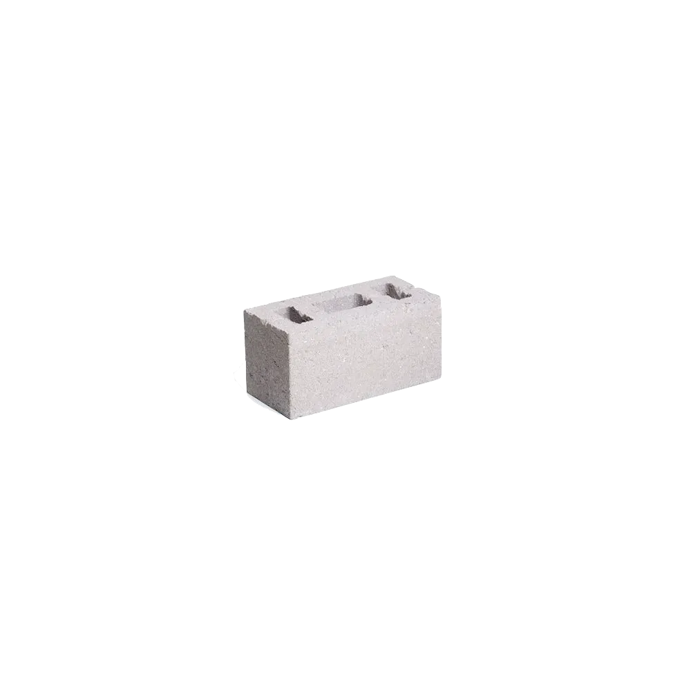 COECK -Blocs Béton Pleins Long 290mm coeck-blocs-beton-pleins-290mm 5 COECK -Blocs Béton Pleins Long 290mm coeck-blocs-beton-pleins-290mm 5