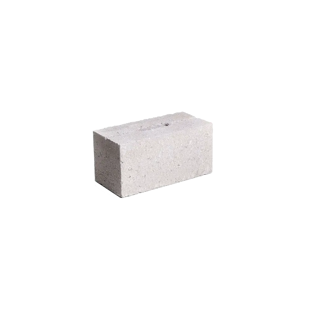 COECK -Blocs Béton Pleins Long 290mm coeck-blocs-beton-pleins-290mm 6 COECK -Blocs Béton Pleins Long 290mm coeck-blocs-beton-pleins-290mm 6