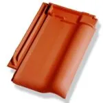 KORAMIC- Alegra 10 TE -Tuile Terre Cuite 6 KORAMIC- Alegra 10 TE -Tuile Terre Cuite 6