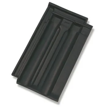 KORAMIC- Standard -Tuile Terre Cuite 3 KORAMIC- Standard -Tuile Terre Cuite 3