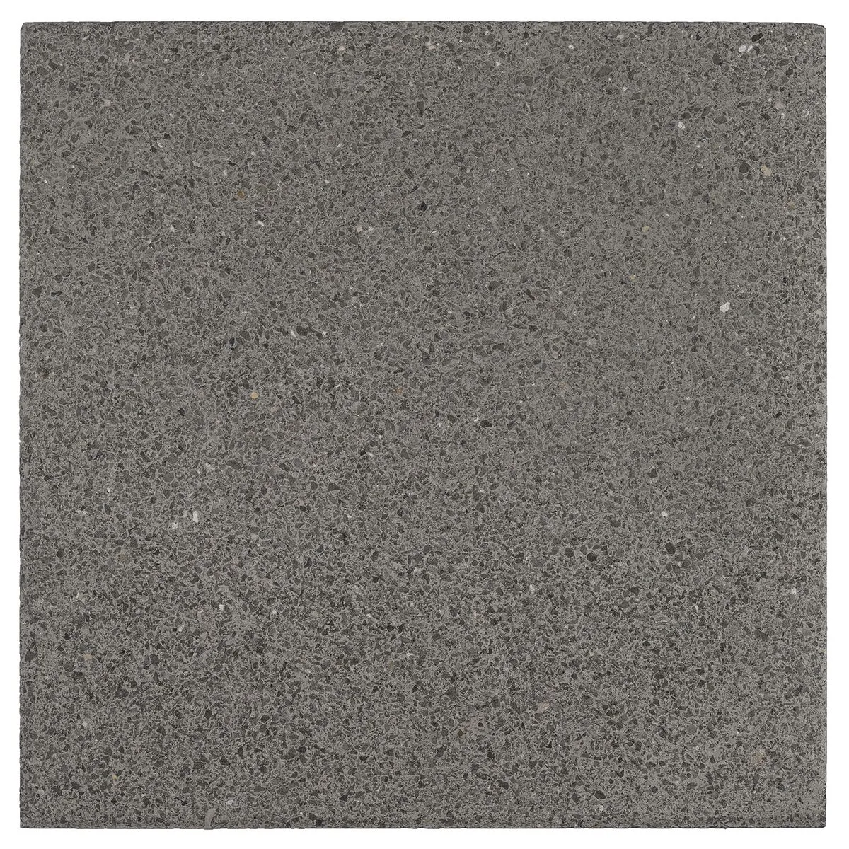 COECK -Dalle de Terrasse Béton -40x40x3,9cm coeck_dalle_de_terrasse_40x40x3,9_cm_anthracite_avec_c_protect 6 COECK -Dalle de Terrasse Béton -40x40x3,9cm coeck_dalle_de_terrasse_40x40x3,9_cm_anthracite_avec_c_protect 6