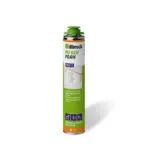 ILLBRUCK -FM 311 -PU Gun Foam -750ml 4