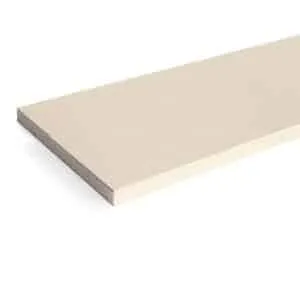 COECK -Tablette de Fenêtre Céram -DIAMOND IVORY SATIN 20cm Ép 20 coeck_tabl._de_fenetre_ceram_diamond_ivory_satin_101x20cm 2 COECK -Tablette de Fenêtre Céram -DIAMOND IVORY SATIN 20cm Ép 20 coeck_tabl._de_fenetre_ceram_diamond_ivory_satin_101x20cm 2