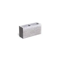 COECK -Blocs Béton Creux Long 290mm coeck-blocs-beton-creux-290mm 6 COECK -Blocs Béton Creux Long 290mm coeck-blocs-beton-creux-290mm 6