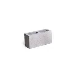 COECK -Blocs Béton Creux Long 290mm coeck-blocs-beton-creux-290mm 5 COECK -Blocs Béton Creux Long 290mm coeck-blocs-beton-creux-290mm 5