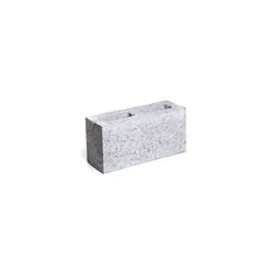 COECK -Blocs Béton Creux Long 290mm coeck-blocs-beton-creux-290mm 4 COECK -Blocs Béton Creux Long 290mm coeck-blocs-beton-creux-290mm 4