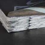 ACTIS -Triso Toiture -Isolant Réflecteur Alvéolaire actis-triso-toiture-isolant-reflecteur-alveolaire 3