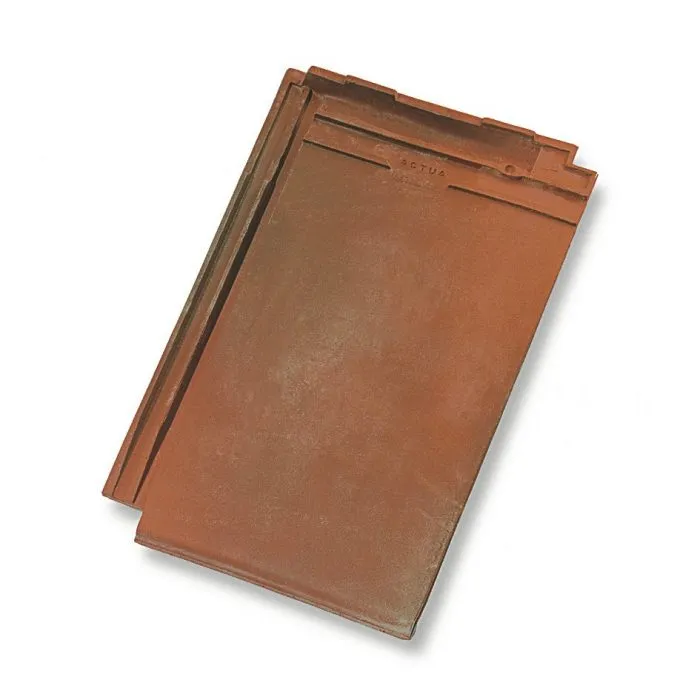 KORAMIC -Actua 10 LT -Tuile Plate en Terre Cuite koramicbe-actua-10-lt-tuile-terre-cuite 4 KORAMIC -Actua 10 LT -Tuile Plate en Terre Cuite koramicbe-actua-10-lt-tuile-terre-cuite 4