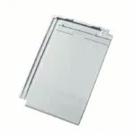 KORAMIC -Actua 10 LT -Tuile Plate en Terre Cuite koramicbe-actua-10-lt-tuile-terre-cuite 16 KORAMIC -Actua 10 LT -Tuile Plate en Terre Cuite koramicbe-actua-10-lt-tuile-terre-cuite 16