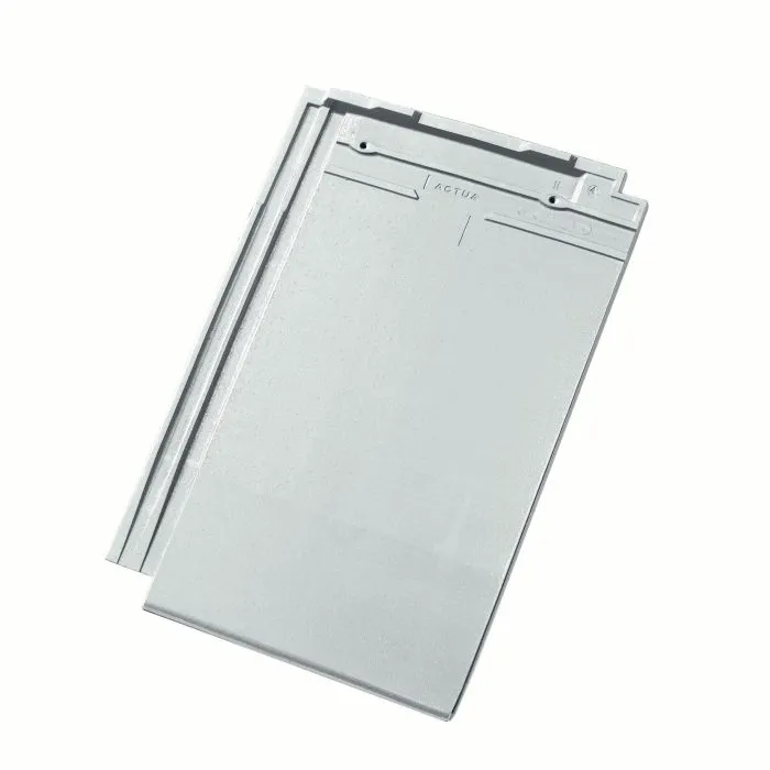 KORAMIC -Actua 10 LT -Tuile Plate en Terre Cuite koramicbe-actua-10-lt-tuile-terre-cuite 9 KORAMIC -Actua 10 LT -Tuile Plate en Terre Cuite koramicbe-actua-10-lt-tuile-terre-cuite 9