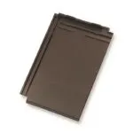 KORAMIC -Actua 10 LT -Tuile Plate en Terre Cuite koramicbe-actua-10-lt-tuile-terre-cuite 15 KORAMIC -Actua 10 LT -Tuile Plate en Terre Cuite koramicbe-actua-10-lt-tuile-terre-cuite 15