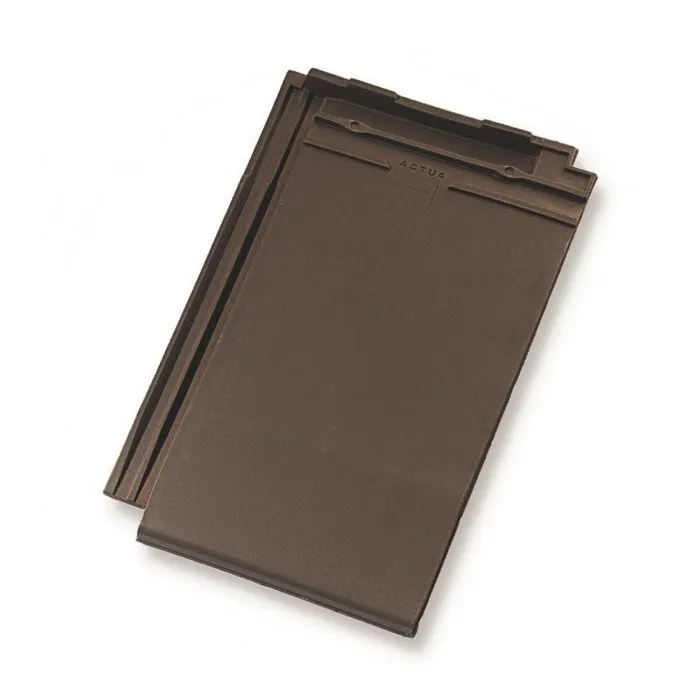 KORAMIC -Actua 10 LT -Tuile Plate en Terre Cuite koramicbe-actua-10-lt-tuile-terre-cuite 8 KORAMIC -Actua 10 LT -Tuile Plate en Terre Cuite koramicbe-actua-10-lt-tuile-terre-cuite 8