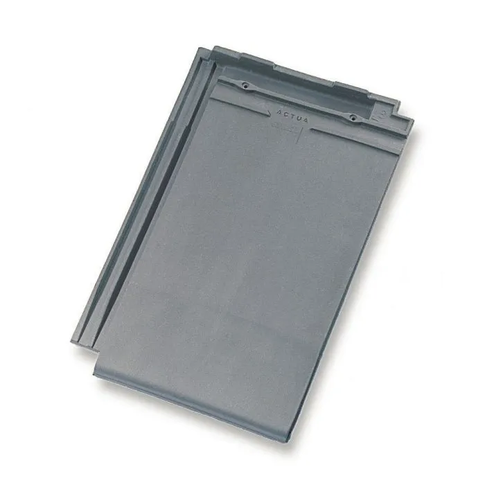 KORAMIC -Actua 10 LT -Tuile Plate en Terre Cuite koramicbe-actua-10-lt-tuile-terre-cuite 6 KORAMIC -Actua 10 LT -Tuile Plate en Terre Cuite koramicbe-actua-10-lt-tuile-terre-cuite 6