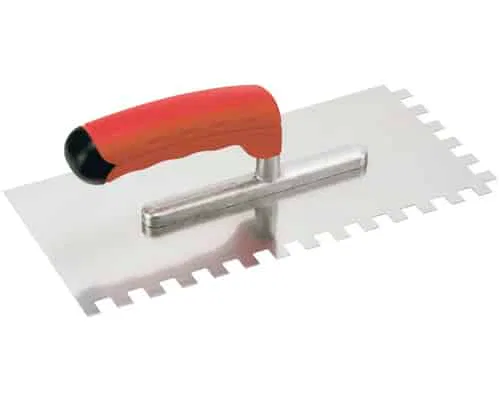 KAUFMANN -Plâtresse Dentée INOX kaufmann-platresse-inox-platresse-dentee 2