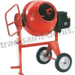 ALTRAD -SM 165 S -Bétonnière Électrique Monophasée 0,37kW altrad-sm-165s-betonniere-electrique-monophasee 3 ALTRAD -SM 165 S -Bétonnière Électrique Monophasée 0,37kW altrad-sm-165s-betonniere-electrique-monophasee 3