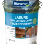 BLANCHON -Lasure Très Longue Durée Biosourcée blanchon-lasure-longue-duree-biosourcee 6 BLANCHON -Lasure Très Longue Durée Biosourcée blanchon-lasure-longue-duree-biosourcee 6