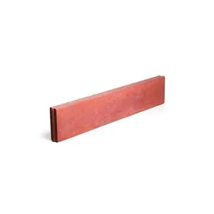 COECK -Bordure Béton Épaisseur 60mm coeck-bordure-beton-epaisseur-60mm 4 COECK -Bordure Béton Épaisseur 60mm coeck-bordure-beton-epaisseur-60mm 4