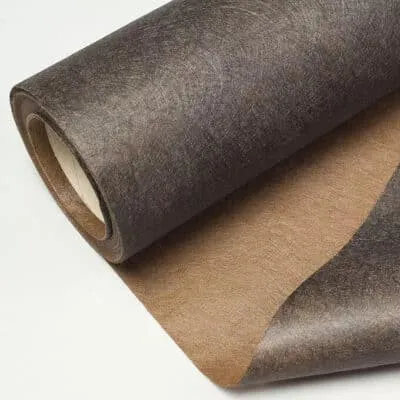 DUPONT -Plantex® GOLD -Nappe de Paillage 125 gr/m² Marron dupont-plantex-gold-125-paillage-marron