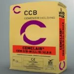 CCB -Cemclair® CEM II B M -32,5R -Ciment Portland Composé ccb-cemclair-32-5r-ciment-portland-compose 5