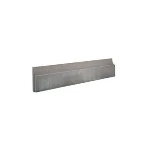 COECK -Bordure Béton Épaisseur 60mm coeck-bordure-beton-epaisseur-60mm 3 COECK -Bordure Béton Épaisseur 60mm coeck-bordure-beton-epaisseur-60mm 3