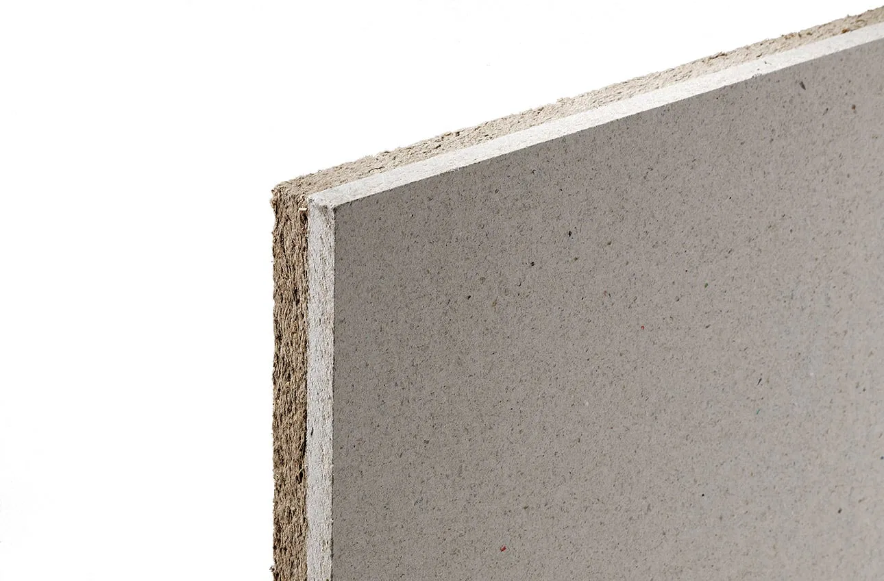 ACOUSTIX -Panterre Nature -Doublage Acoustique acoustix-panterre-nature-doublage-acoustique 3