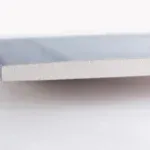 KNAUF -Diamond Board 15 AK -Plaque de Plâtre Haute Qualité knaufbe-diamond-board-15-plaque-platre 4 KNAUF -Diamond Board 15 AK -Plaque de Plâtre Haute Qualité knaufbe-diamond-board-15-plaque-platre 4