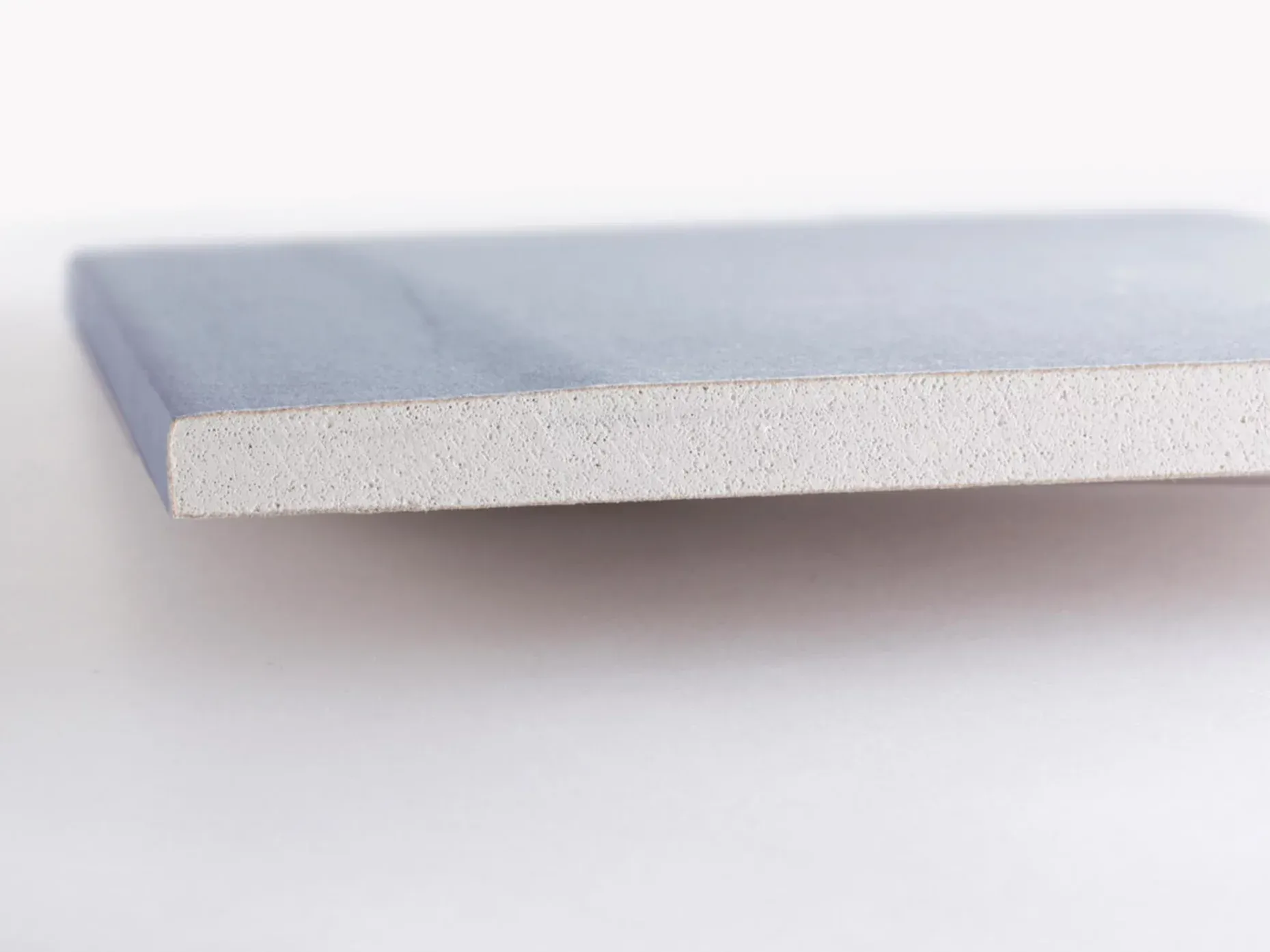 KNAUF -Diamond Board 15 AK -Plaque de Plâtre Haute Qualité knaufbe-diamond-board-15-plaque-platre 3 KNAUF -Diamond Board 15 AK -Plaque de Plâtre Haute Qualité knaufbe-diamond-board-15-plaque-platre 3