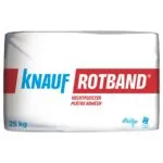 KNAUF -Rotband -Plâtre Adhésif Murs-Plafonds knauf-rotband-platre-adhesif-murs-plafonds 4 KNAUF -Rotband -Plâtre Adhésif Murs-Plafonds knauf-rotband-platre-adhesif-murs-plafonds 4