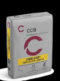 CCB -CEM I -52,5R HES -Ciment Portland Pur ccb-cem-i-525r-hes-ciment-portland-pur-be 4