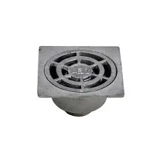 COECK -Siphon Aluminium -15x15cm coeck_siphon_en_aluminium_15x15cm 2 COECK -Siphon Aluminium -15x15cm coeck_siphon_en_aluminium_15x15cm 2