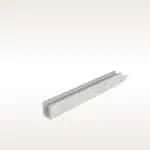 YTONG -Linteau U de 300mm ytongbe-linteau-u-300mm 4