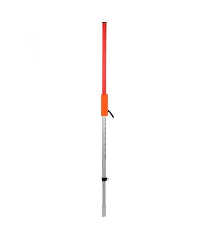 LEVELFIX -LB240 -Mire L' OUTILLAGE mire-laser-reglable LEVELFIX -LB240 -Mire L' OUTILLAGE mire-laser-reglable