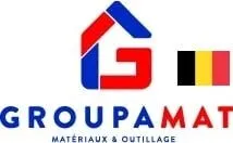 Groupamat.com