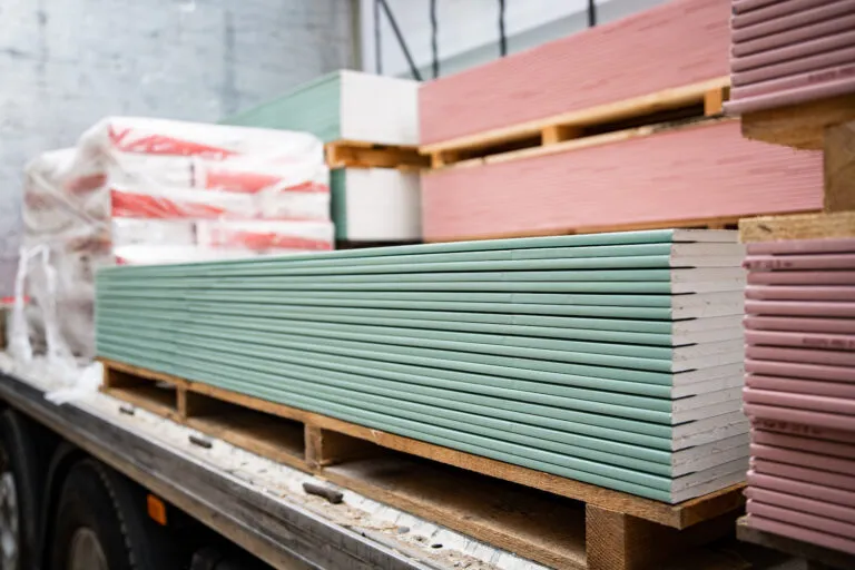 image-bandeau-plaques-techniques