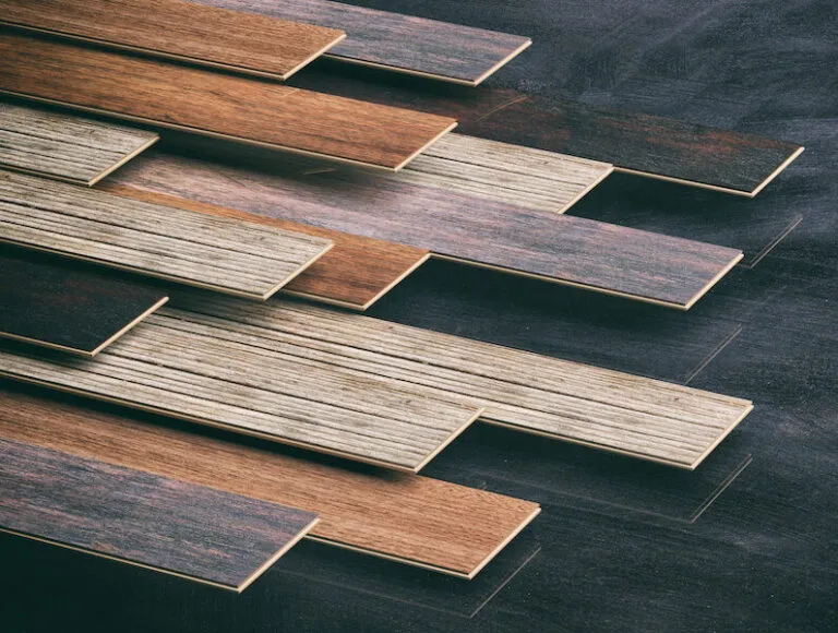 image-categorie-revetement-sol-groupamat