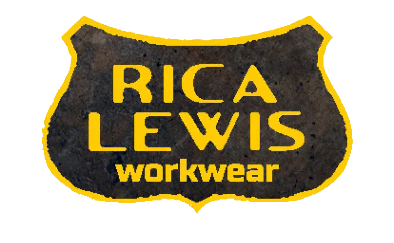 RICA LEWIS -ALDER -Sweat Zippé Léger Micro Polaire rica-lewis-alder-sweat-zippe-leger-micro-polaire