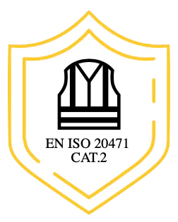 RICA LEWIS -Veste Softshell rica-lewis-veste-softshell-veste-softshell 3