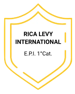 RICA LEWIS -Veste Softshell rica-lewis-veste-softshell-veste-softshell 2