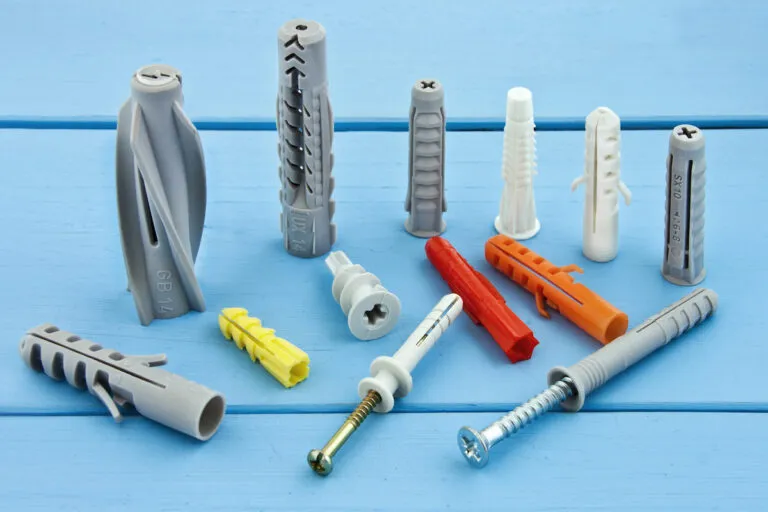 categorie-image-cheville-fixation