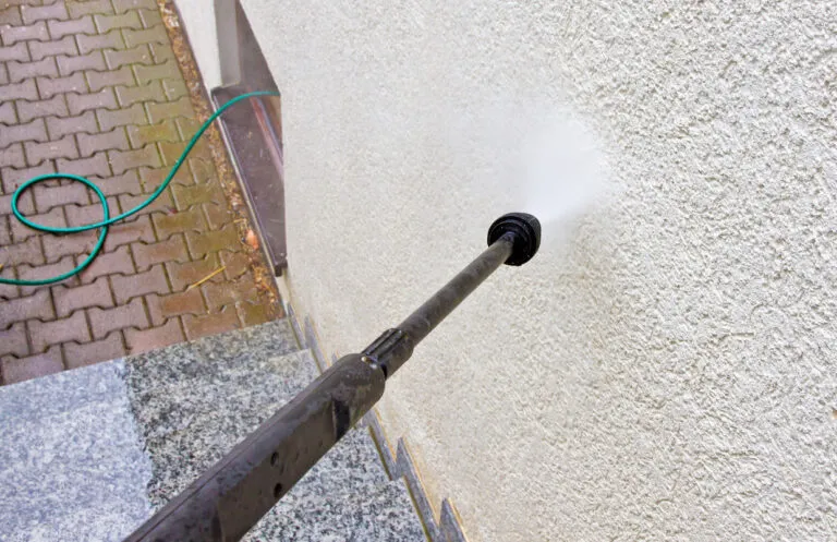 categorie-image-nettoyage-entretien