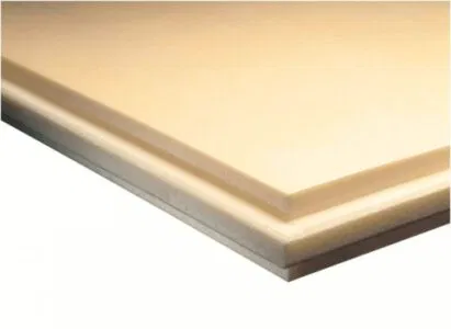 categorie-polystyrene-extrude, xps sur groupamat