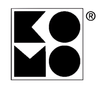 YTONG -Linteau Plein en Béton Cellulaire 300mm ytongbe-linteau-plein-beton-cellulaire-300mm 2