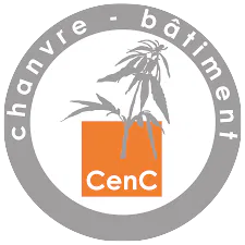 BIOFIB Chanvre -Isolation Écologique en Fibres de Chanvre biofib-chanvre-isolation-chanvre 3