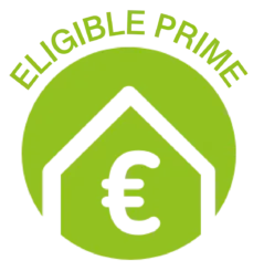 URSA -UrsaRoll -Rouleau de Laine de Verre ursabe-ursaroll-laine-verre 3