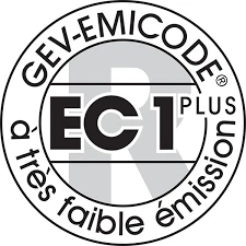 MAPEI -KERAFLEX -C2TE -Blanc ou Gris 3