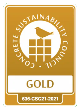 CCB -Cemclair® CEM II B M -32,5R -Ciment Portland Composé ccb-cemclair-32-5r-ciment-portland-compose 3