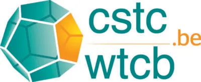 WEBER -Webercol Primo Comfort -Colle Carrelage Flexible weberbe-webercol-primo-comfort-colle-carrelage 2