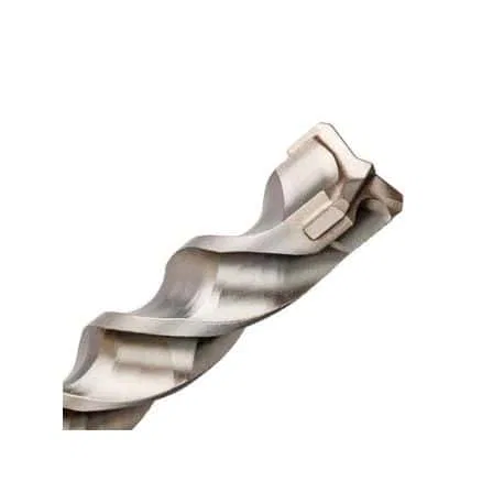 COECK -Gravier Kift 4/8 mm -Agrégats NOS PRODUITS SUR DEVIS coeck-kift-gravier-agregat 2