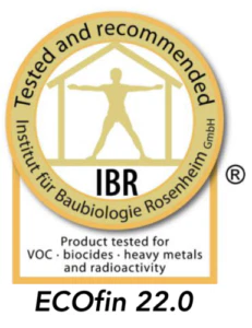 KNAUF -Fix & Finish -Enduit de Collage Finition Mince knauf-fix-finish-enduit-collage-finition-mince 2